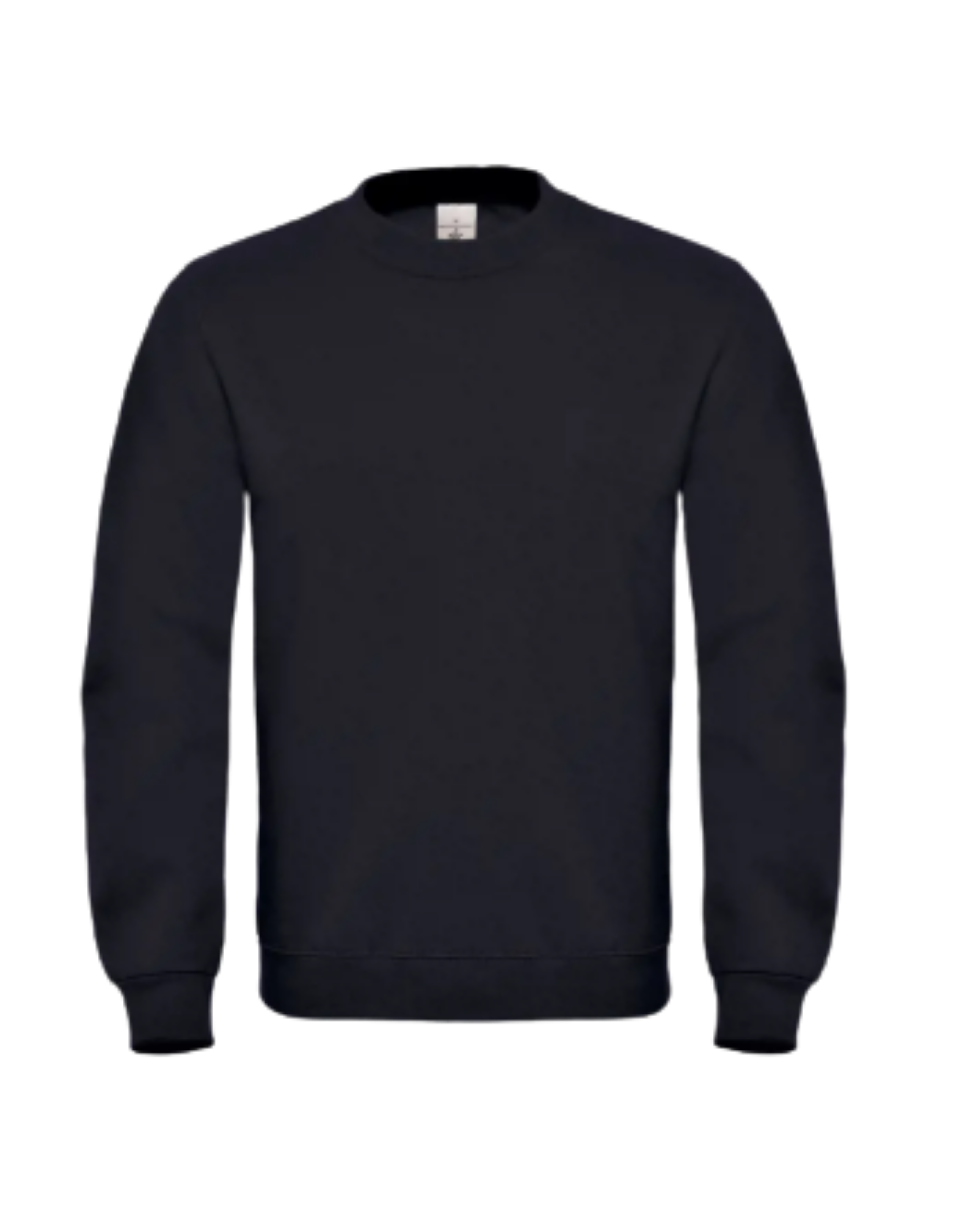 GS.002 Sweater - Regular Fit