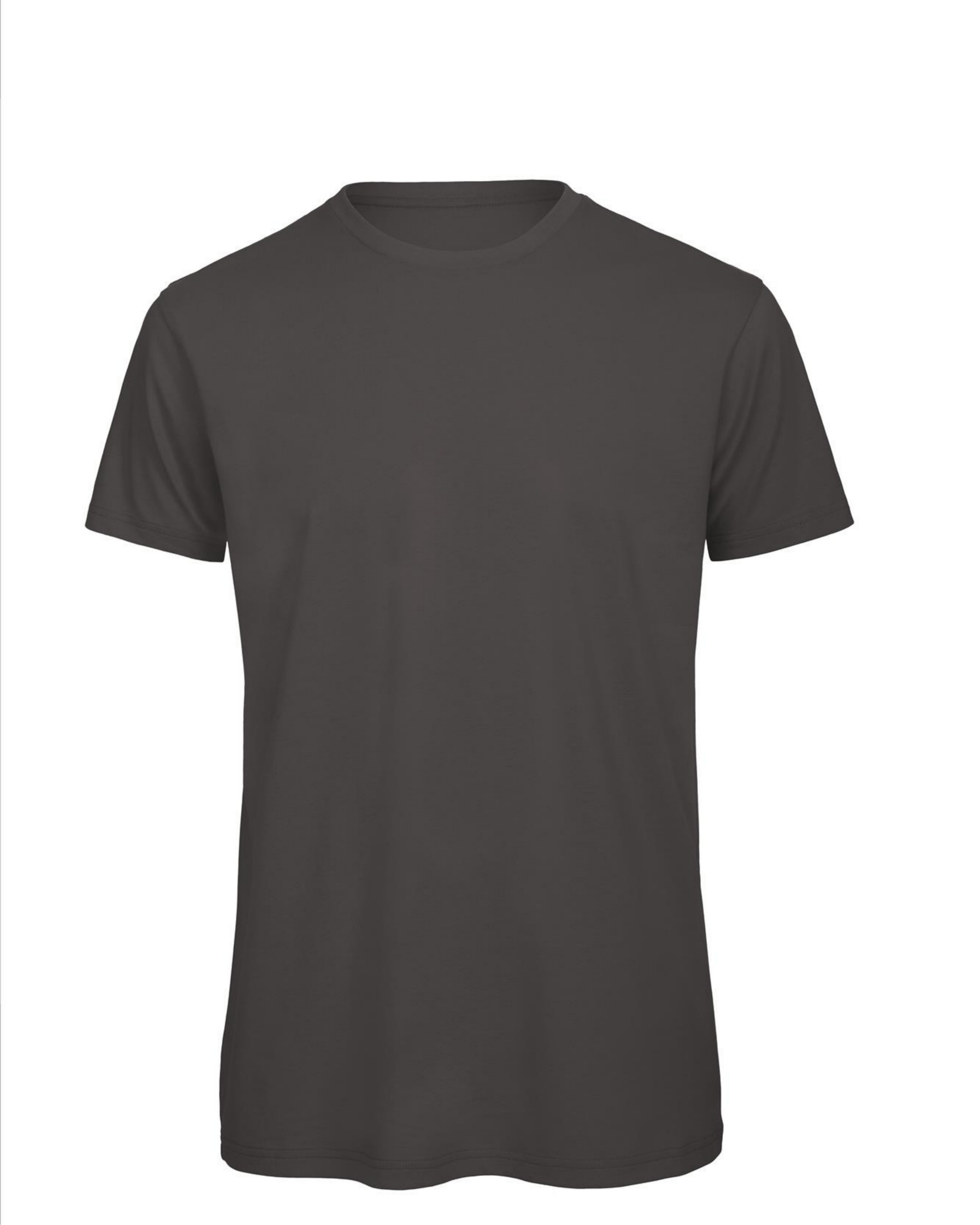 GS.200012 T-shirt Regular Fit