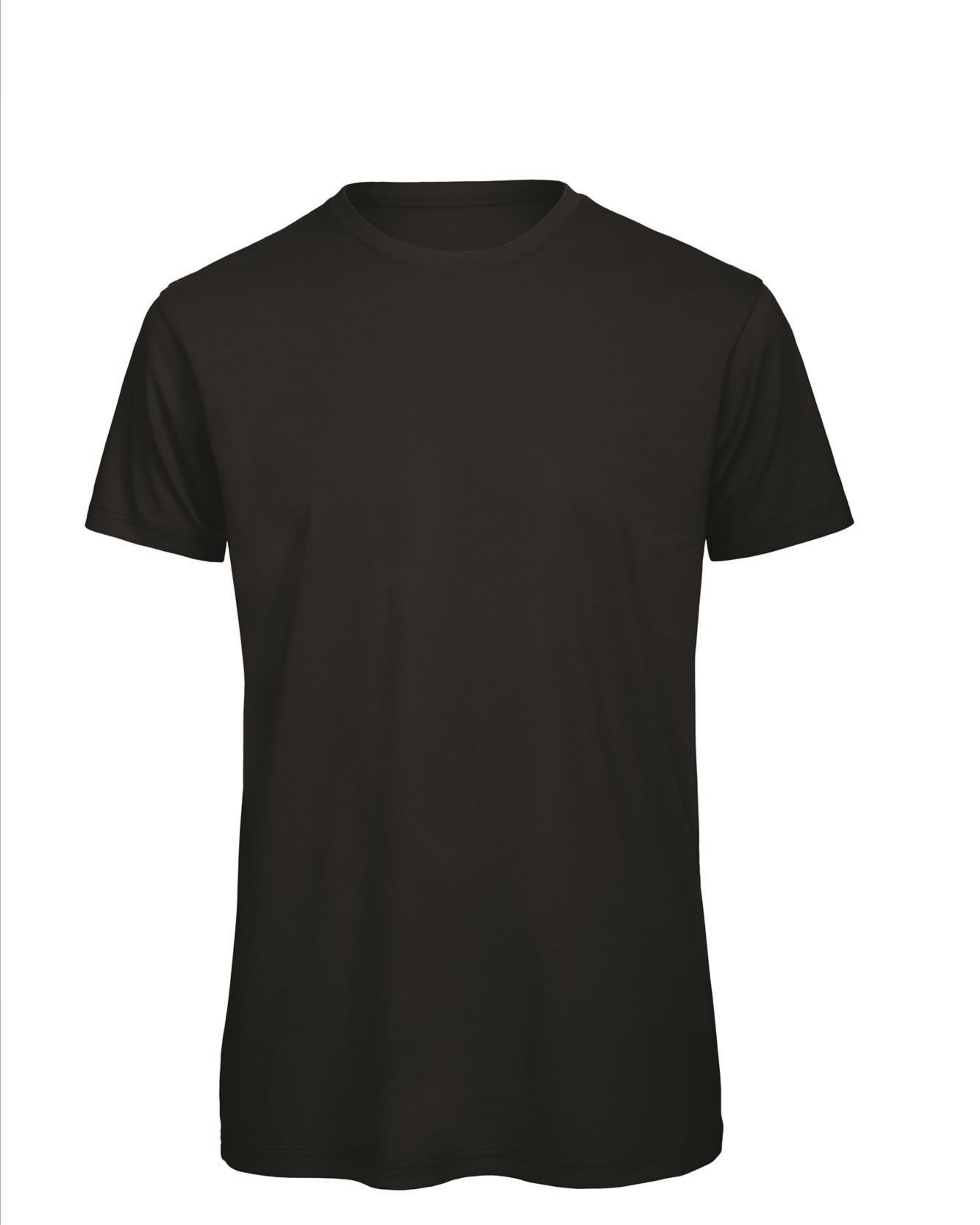 GS.200012 T-shirt Regular Fit