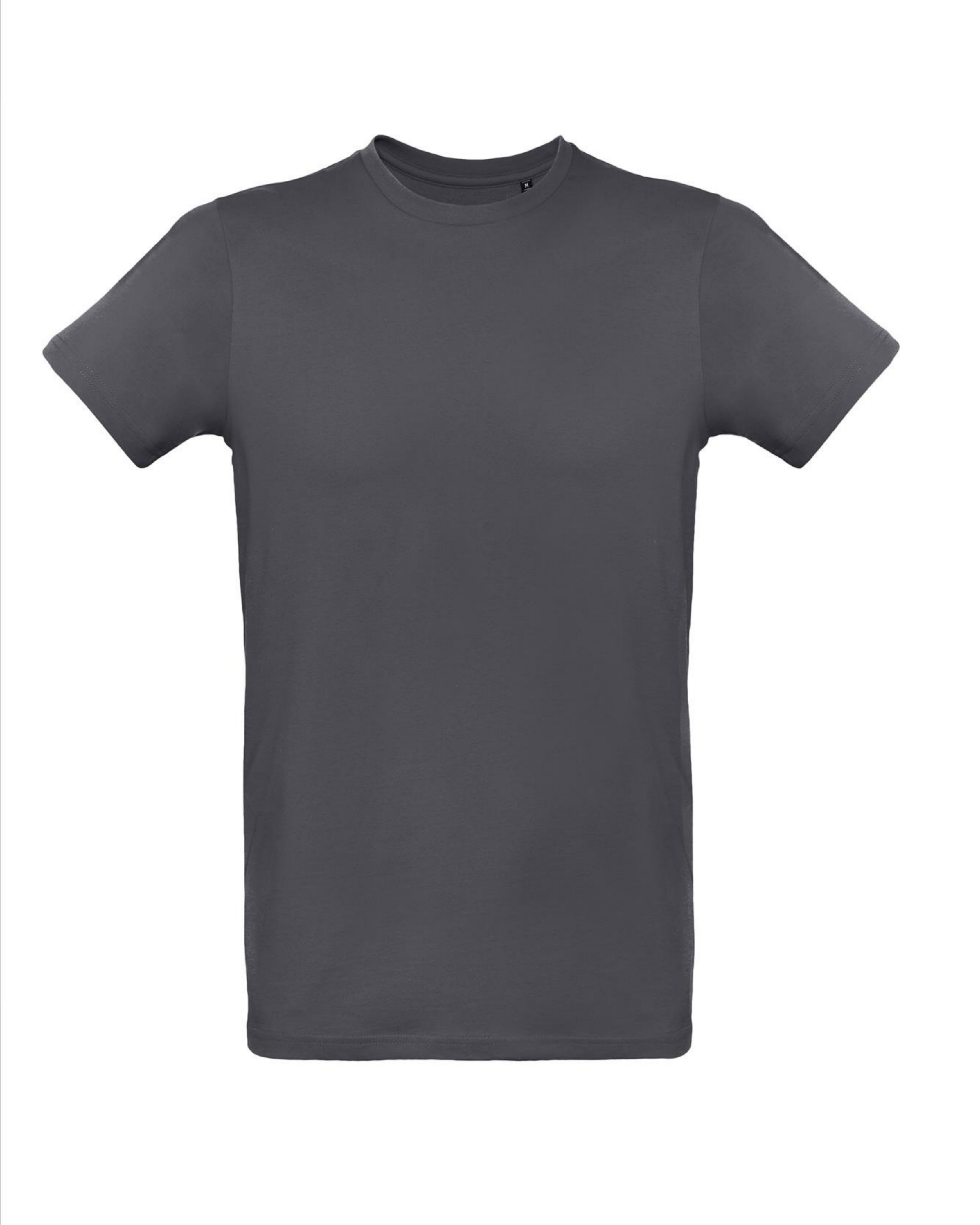 GS.20014 T-Shirt Regular Fit Heavy