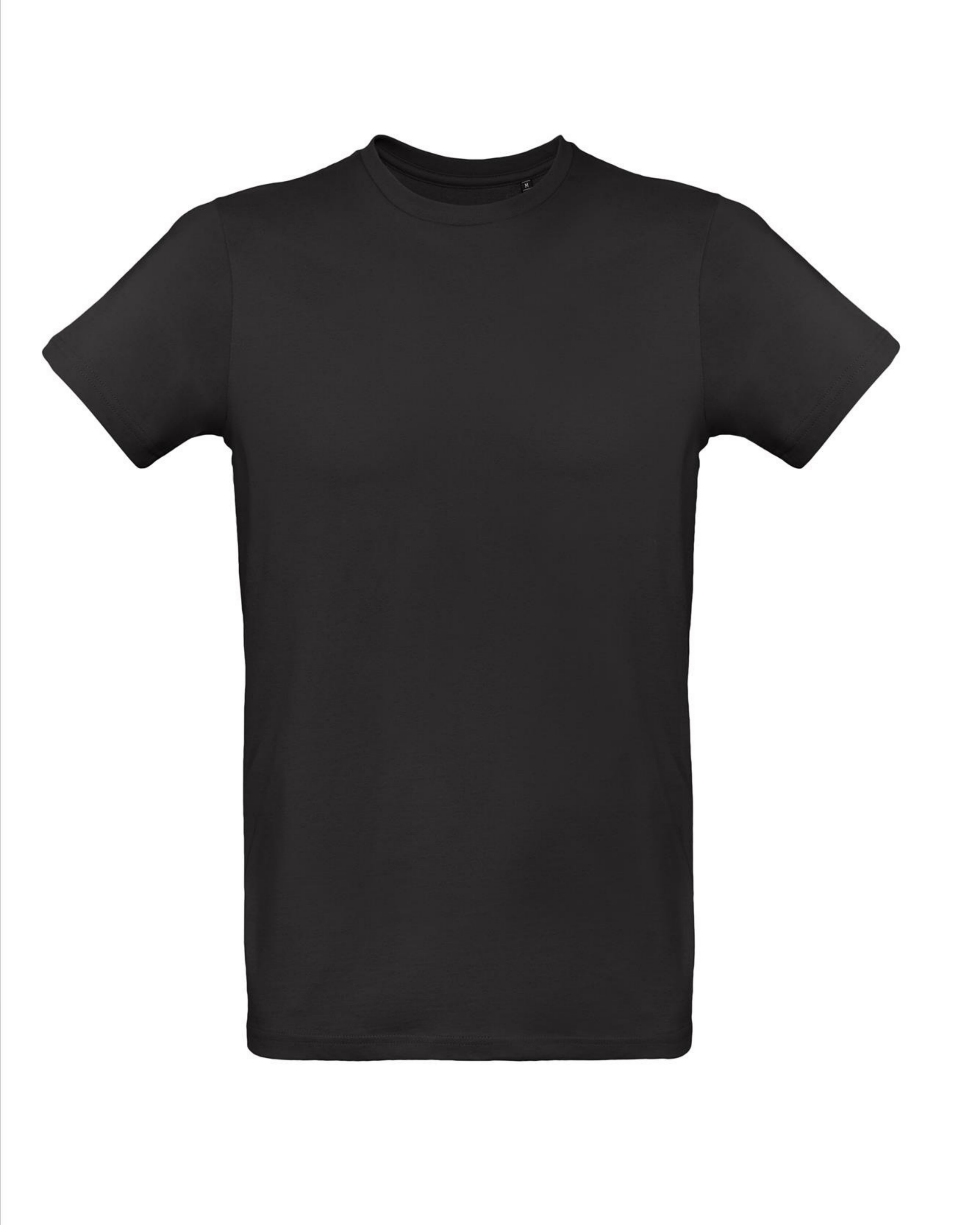 GS.20014 T-Shirt Regular Fit Heavy