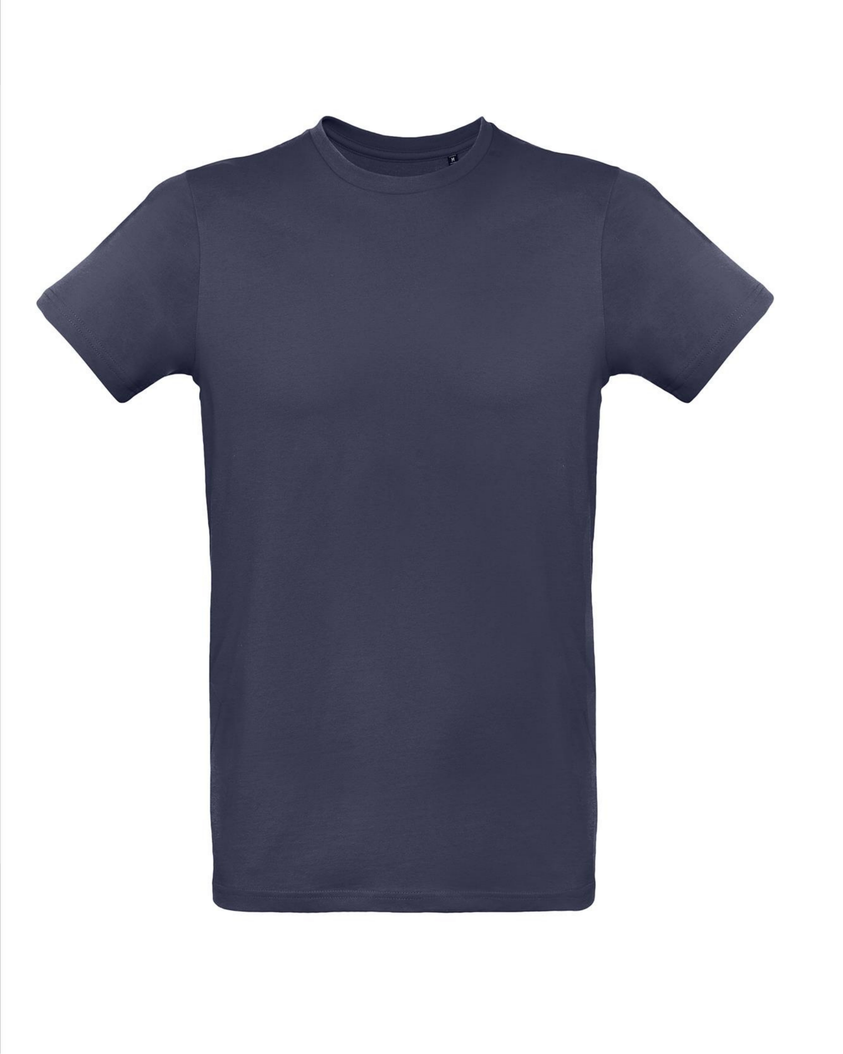 GS.20014 T-Shirt Regular Fit Heavy
