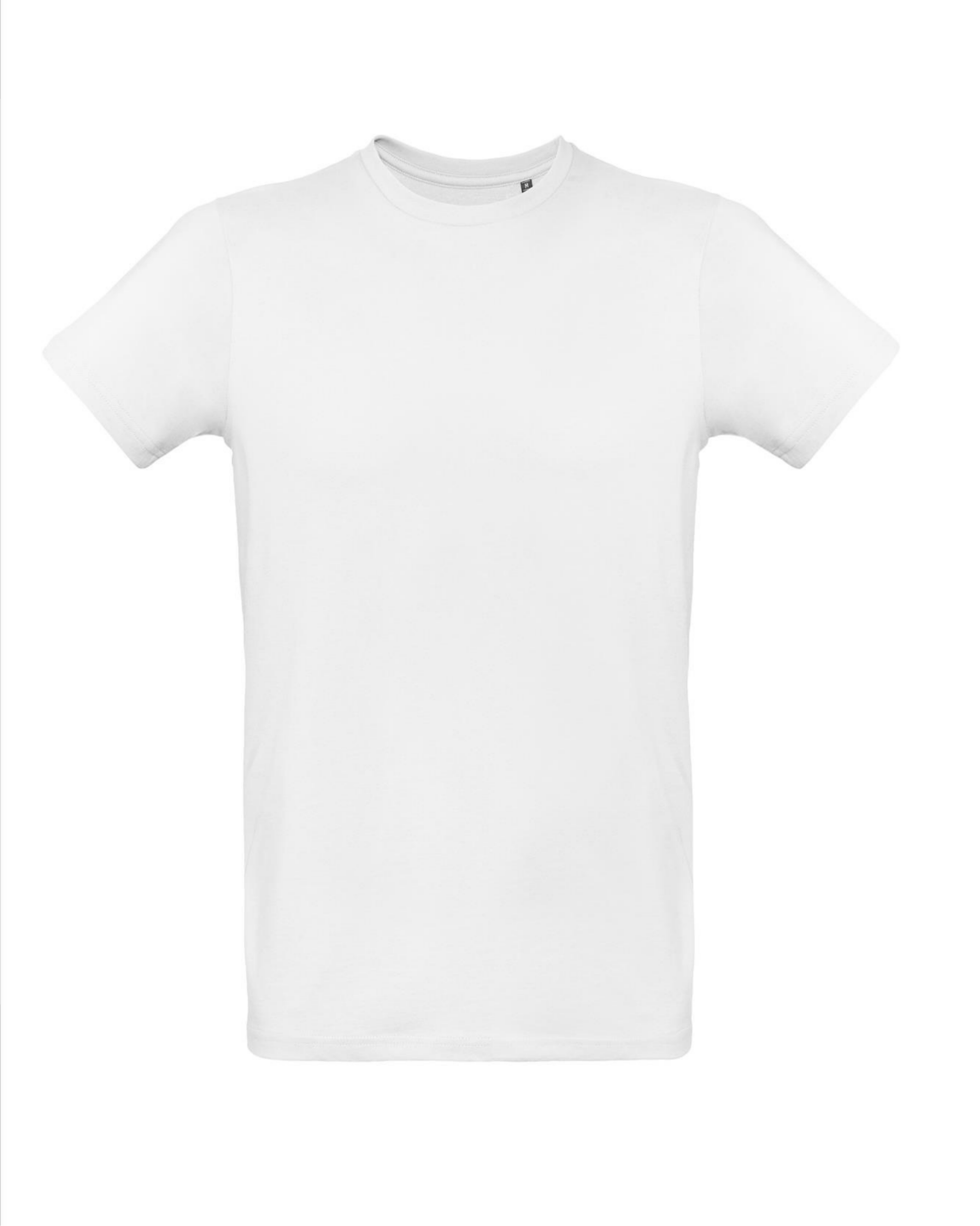 GS.20014 T-Shirt Regular Fit Heavy