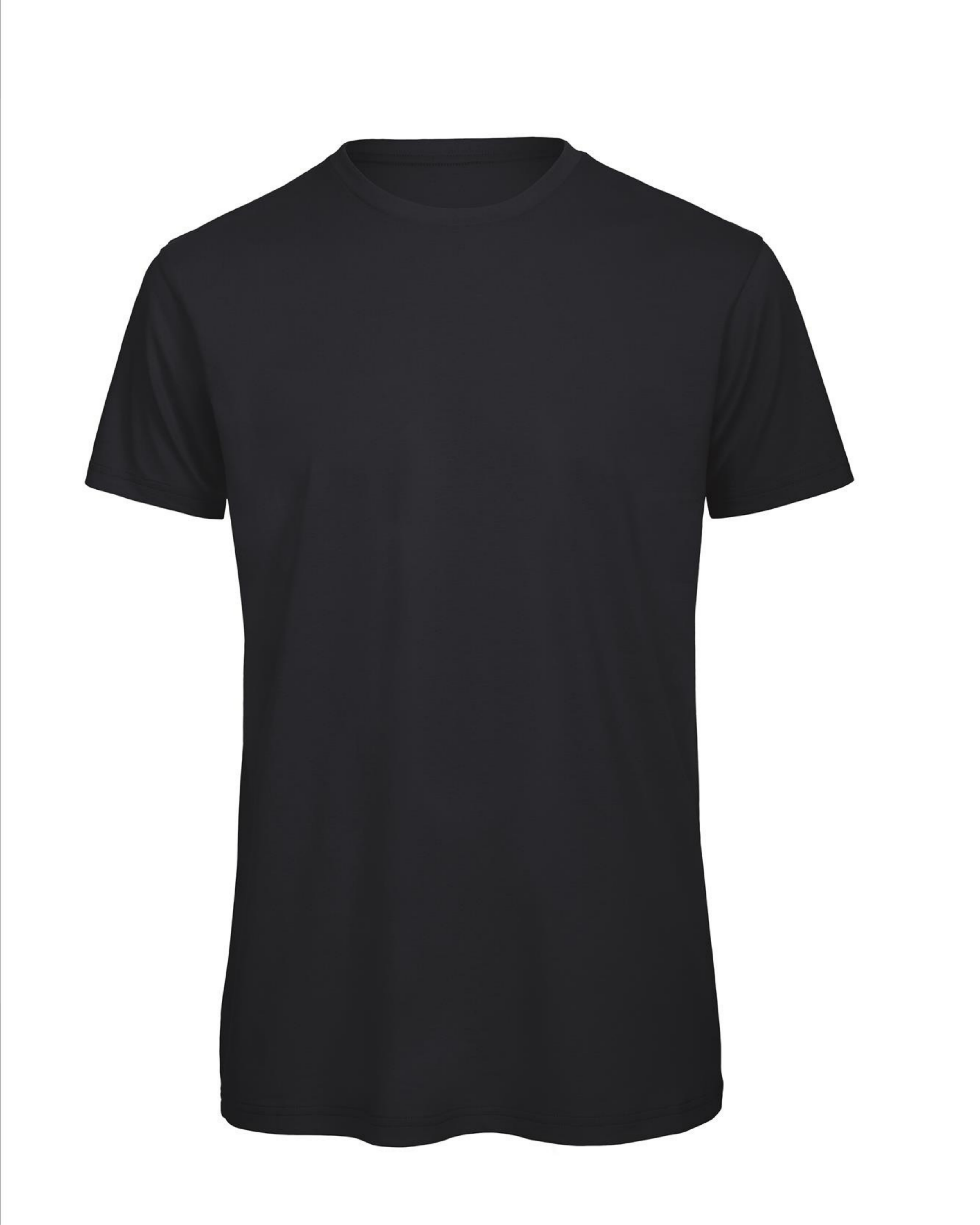GS.200012 T-shirt Regular Fit