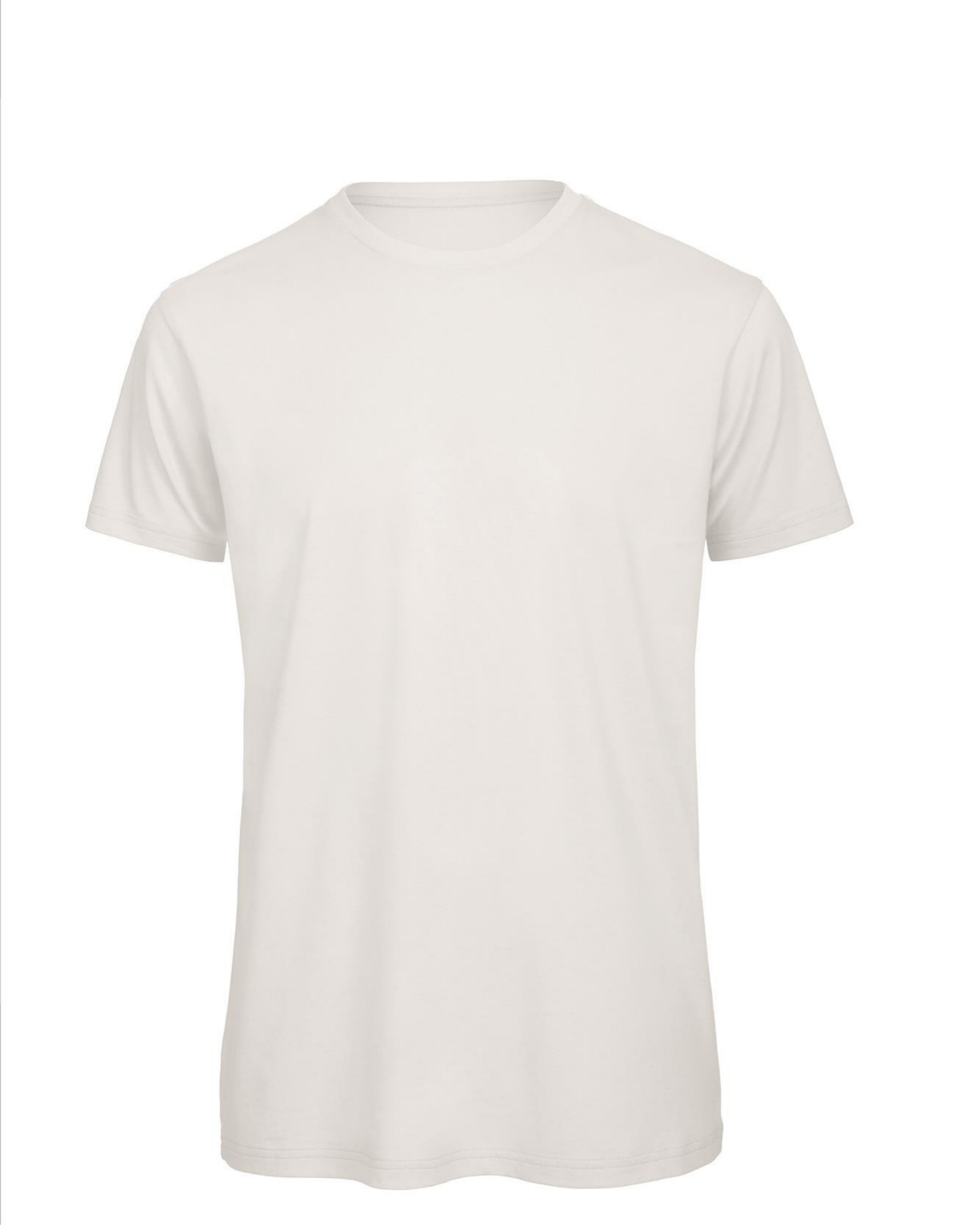 GS.200012 T-shirt Regular Fit