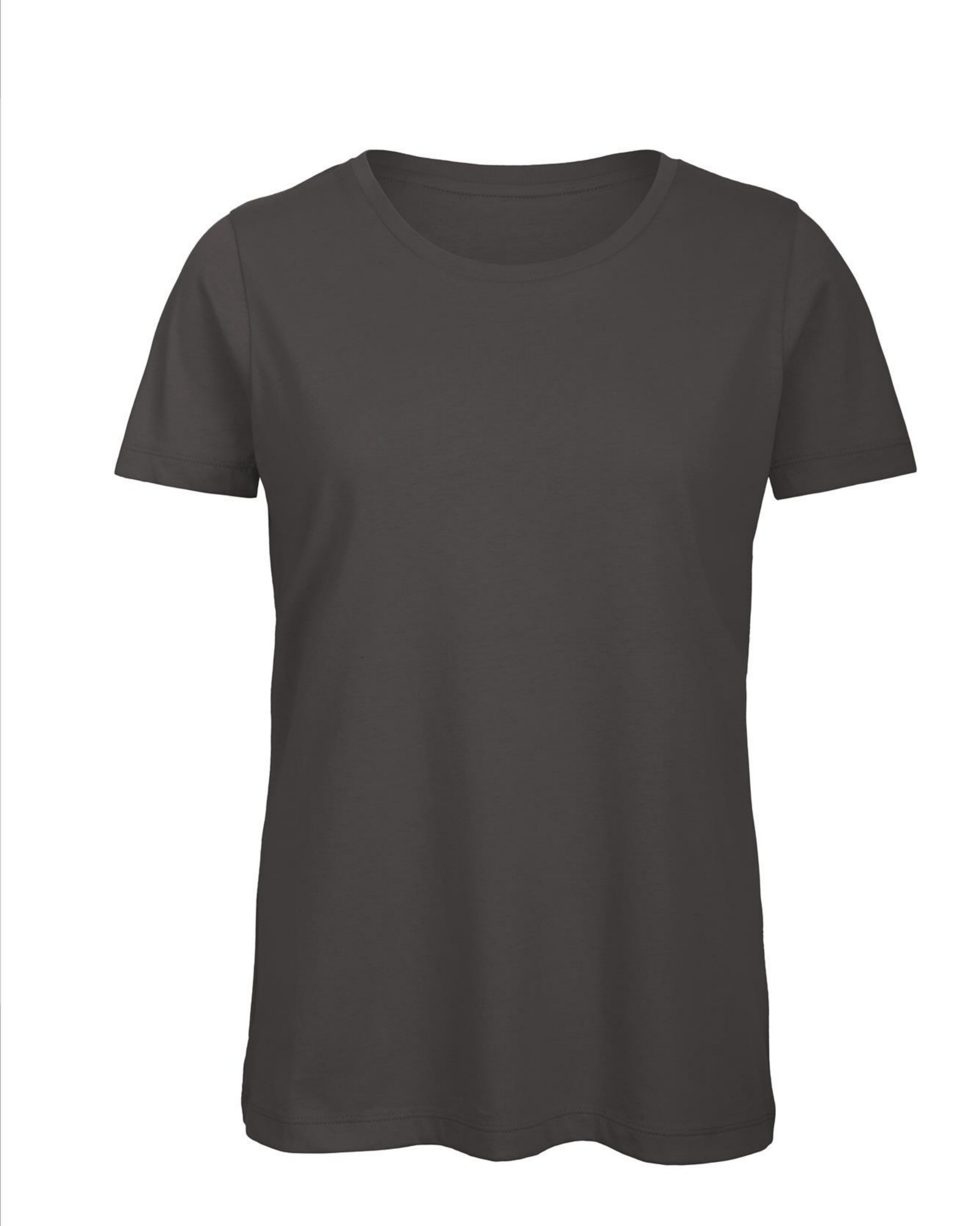 GS.20015 T-shirt Regular Fit Women