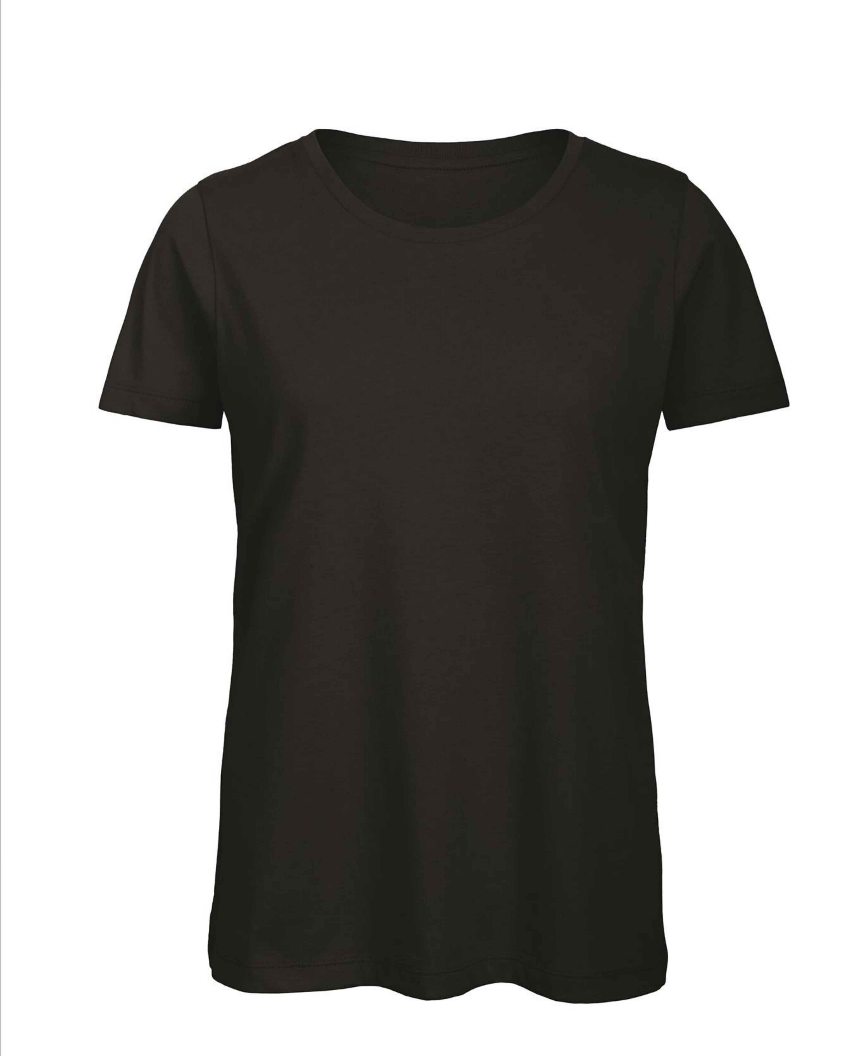 GS.20015 T-shirt Regular Fit Women