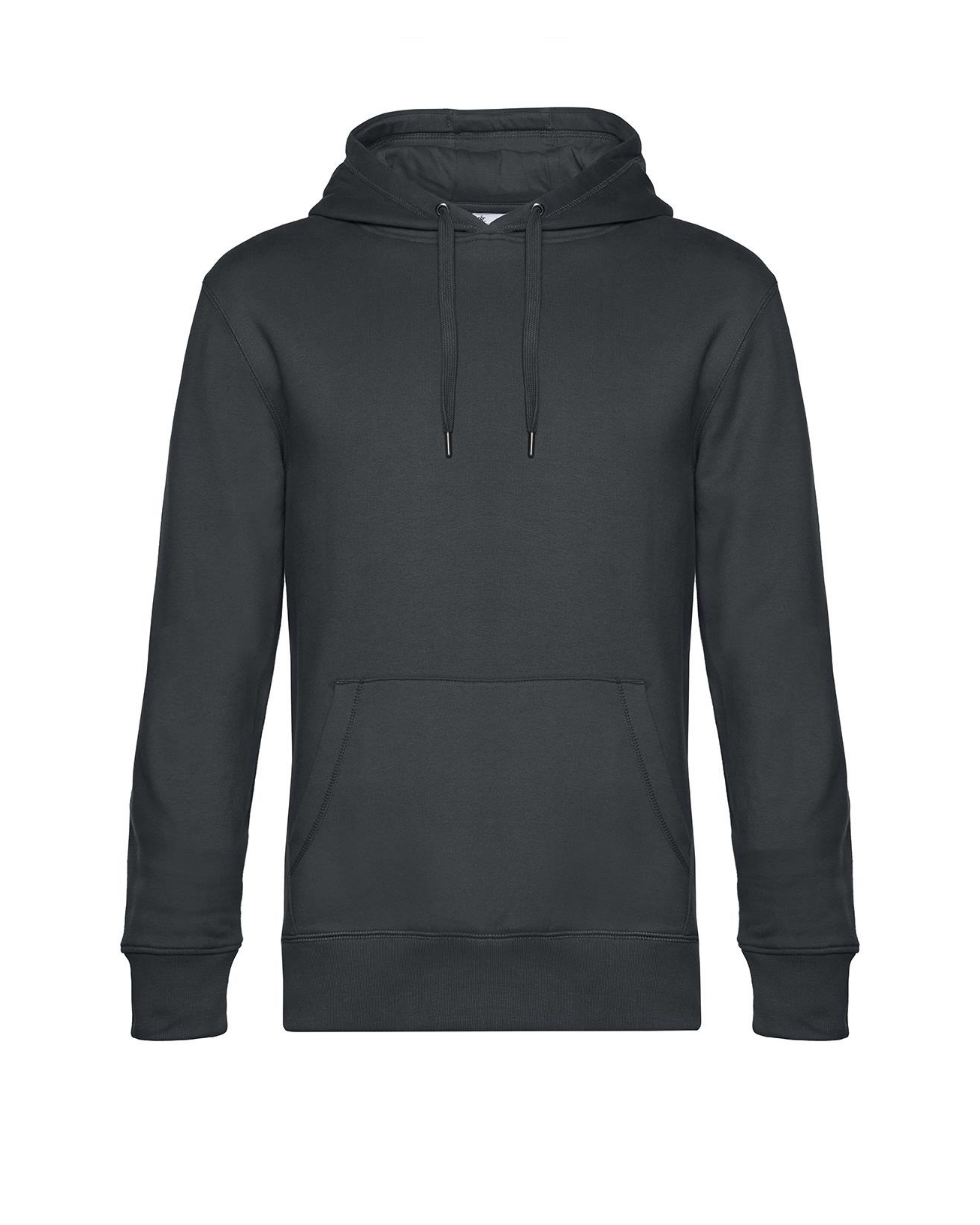 Hoodie KING