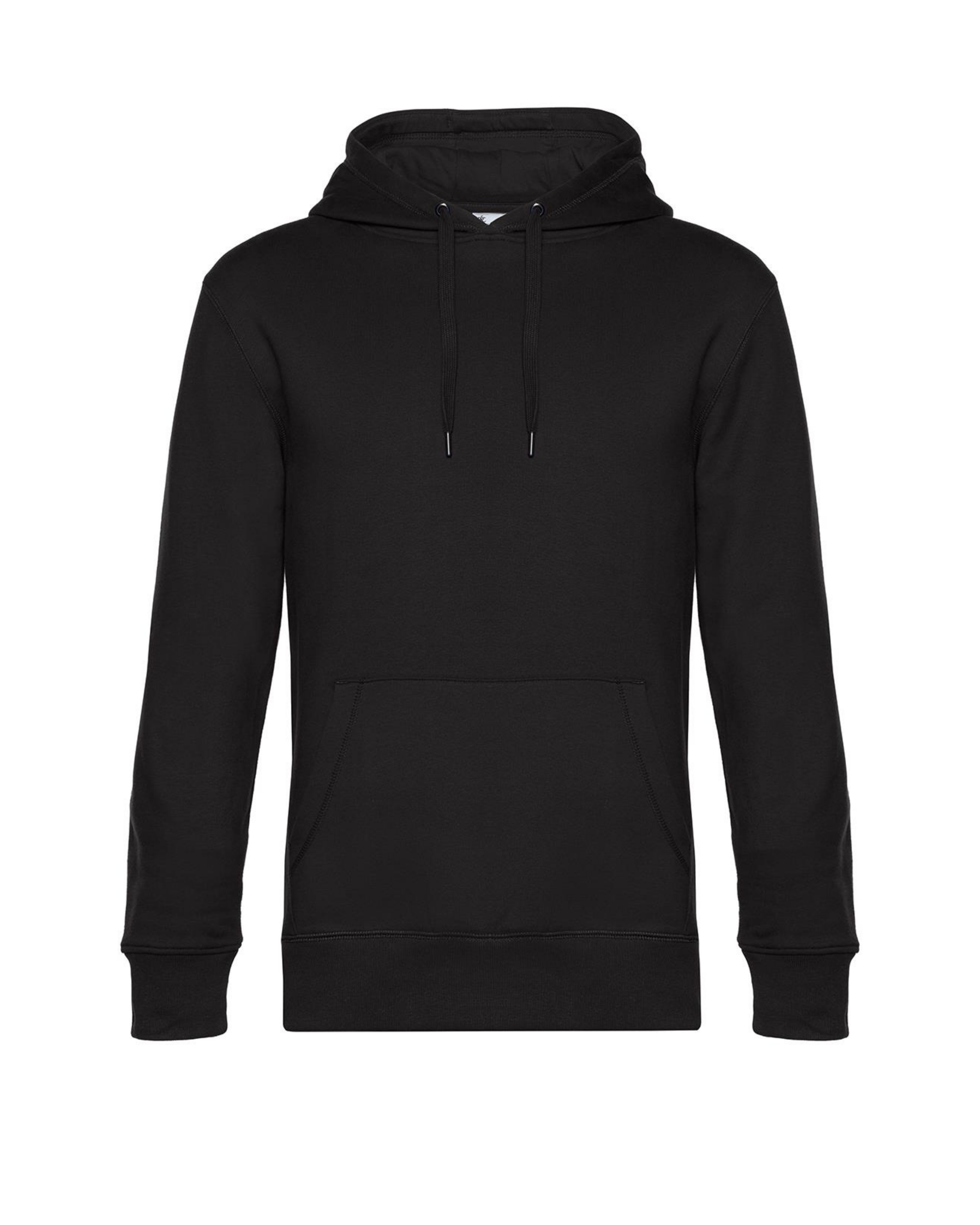 Hoodie KING