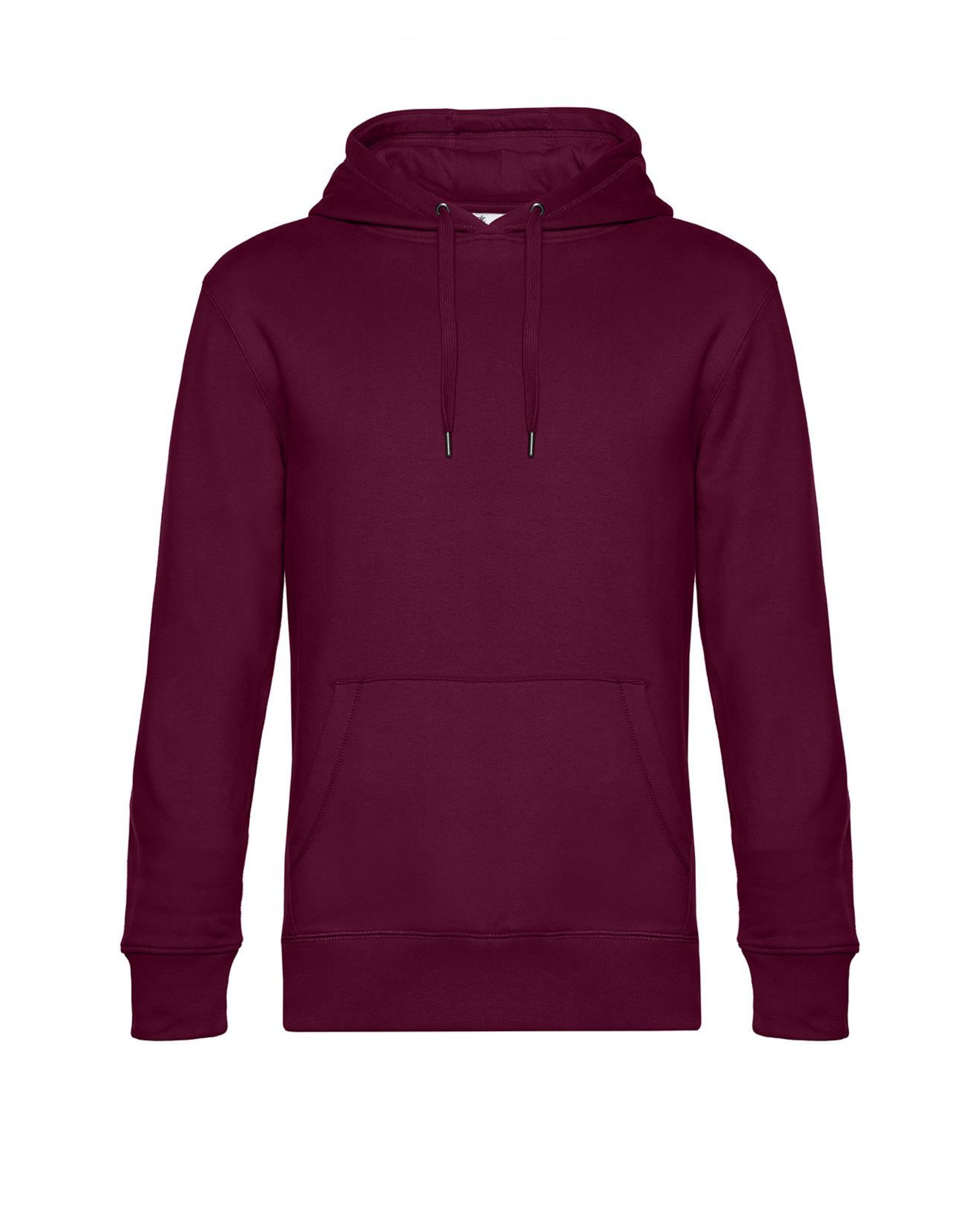 Hoodie KING