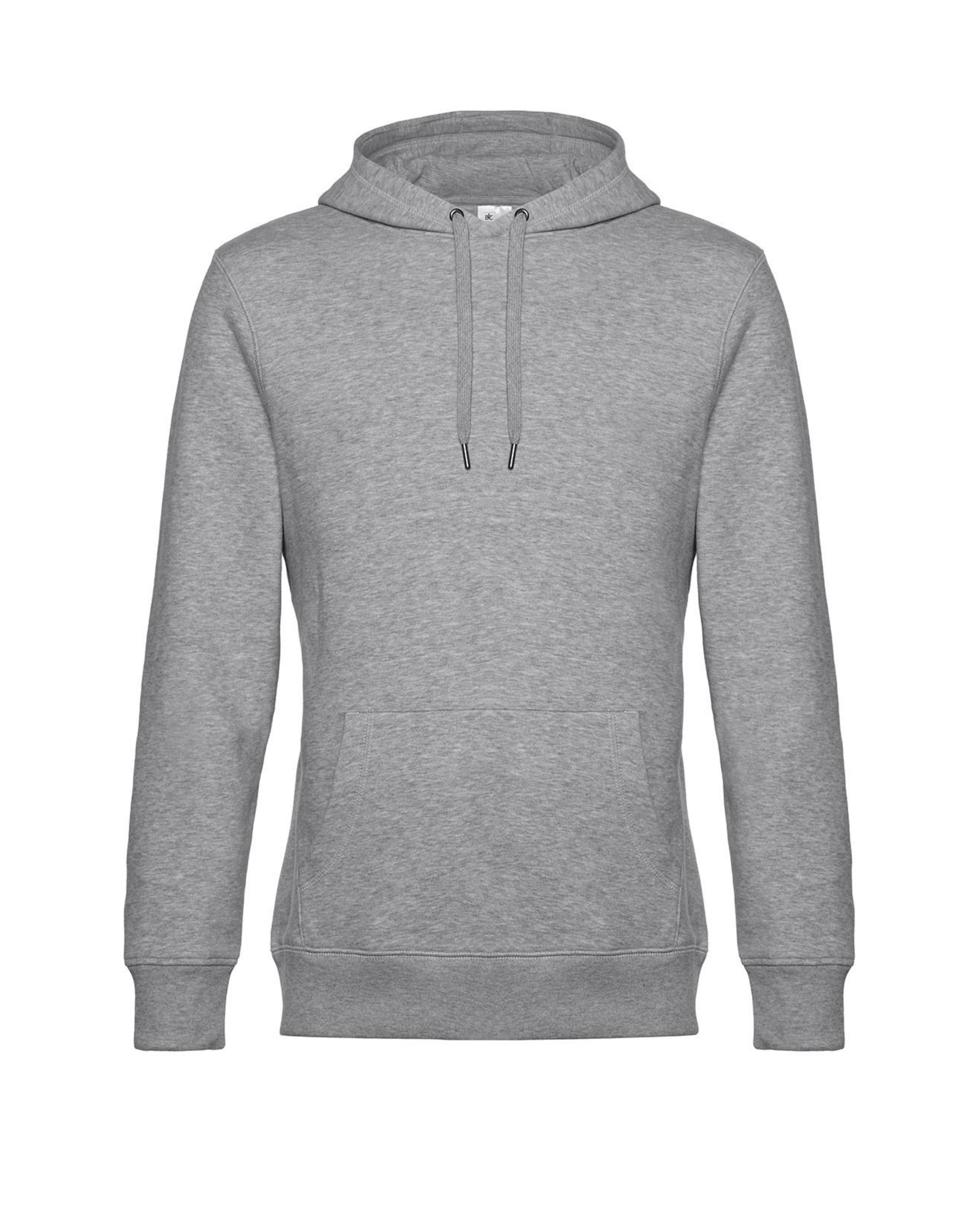 Hoodie KING