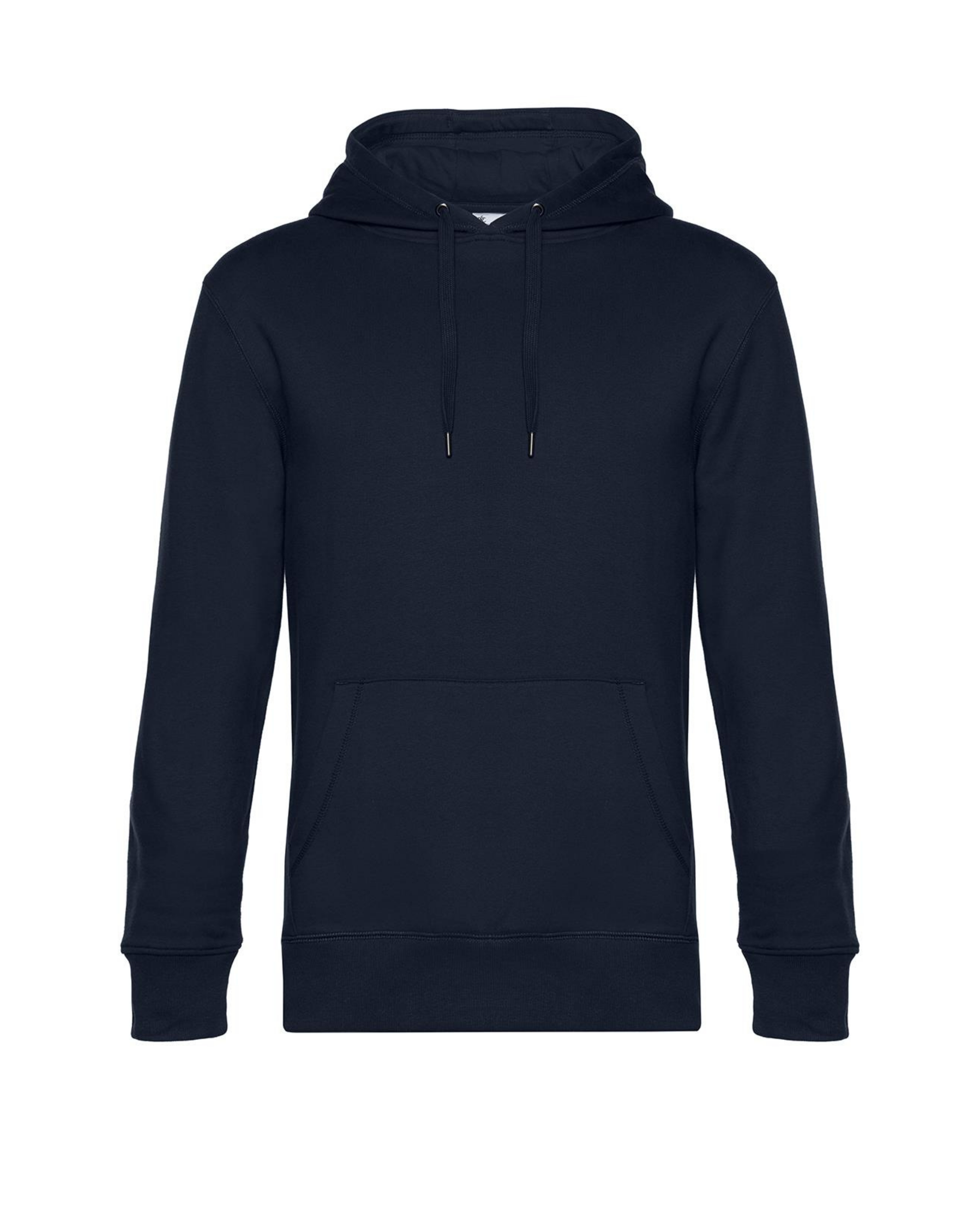Hoodie KING