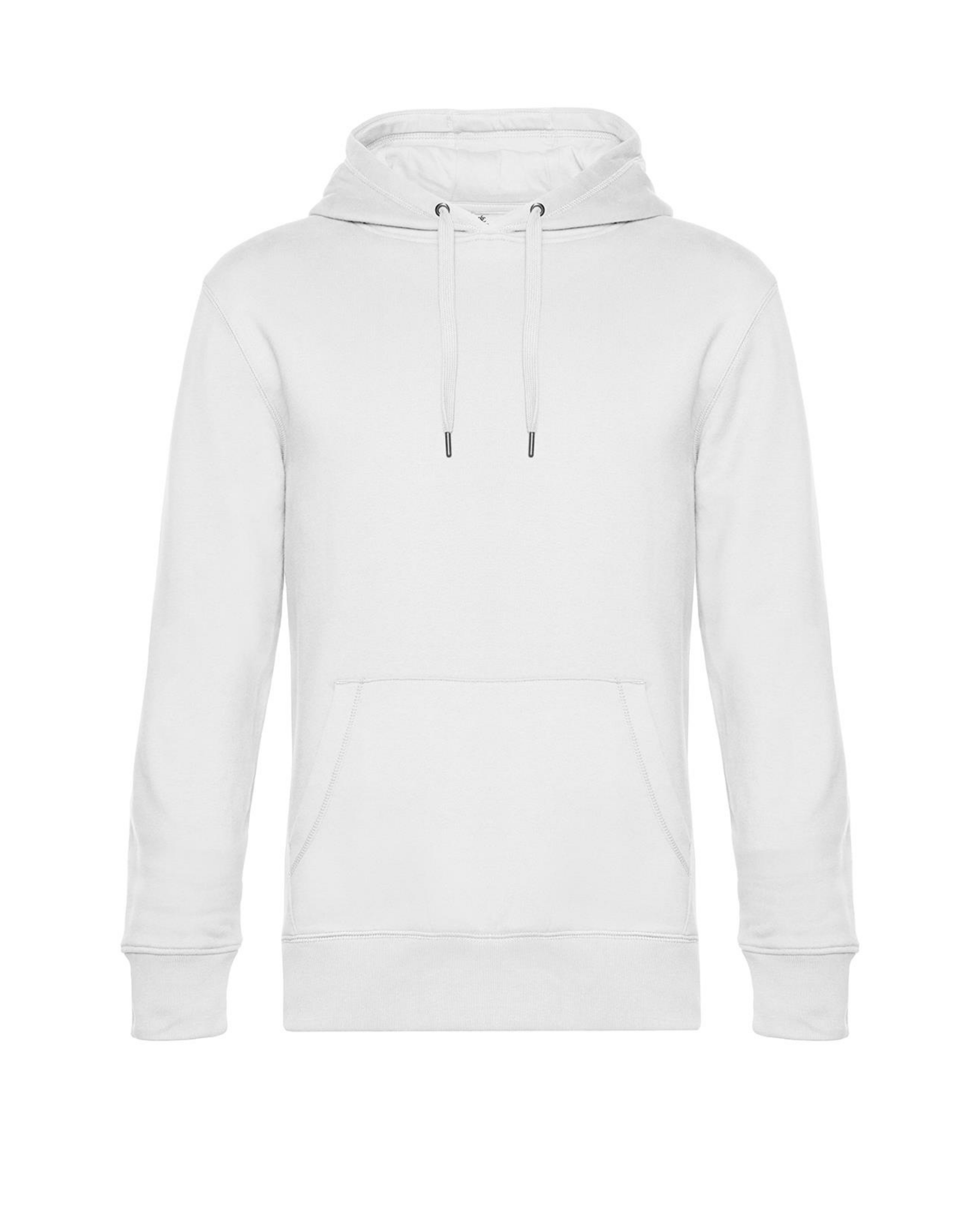 Hoodie KING
