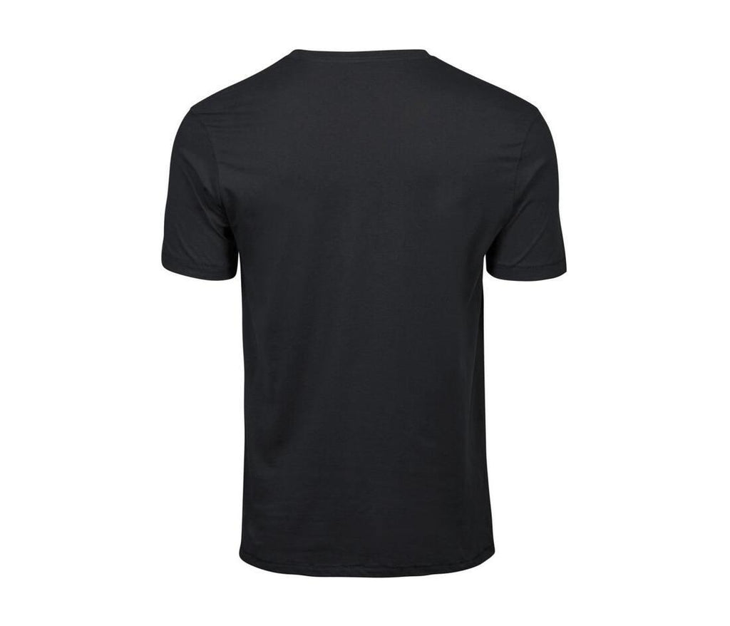 GS.500015 – Tailored Fit T-shirt Unisex
