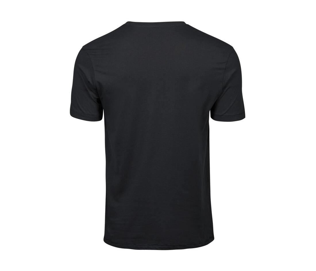 GS.500015 – Tailored Fit T-shirt Unisex