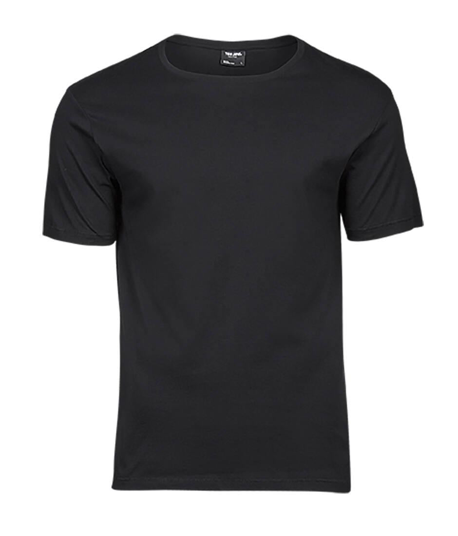 GS.500015 – Tailored Fit T-shirt Unisex